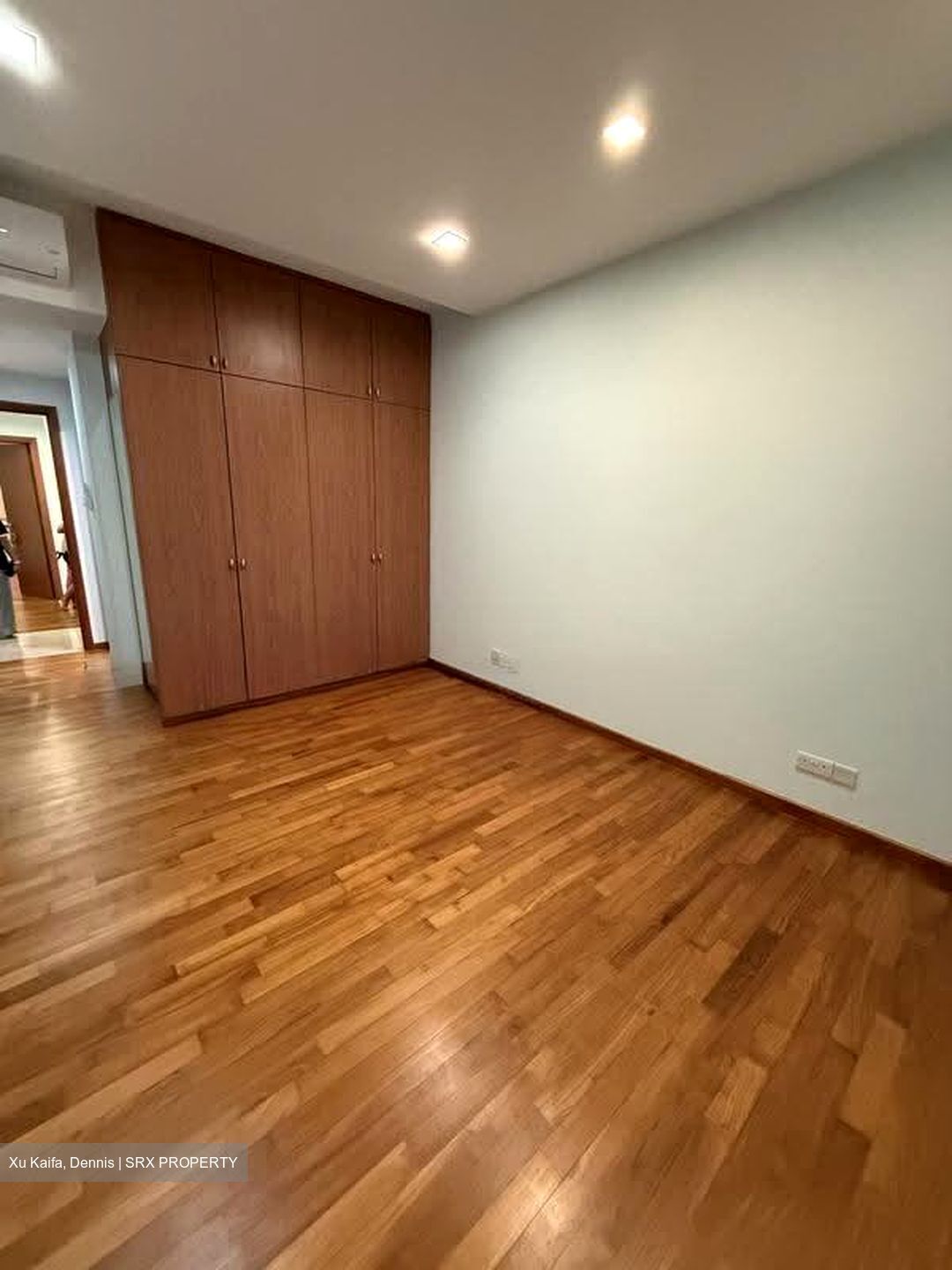 Costa Del Sol (D16), Condominium #608484501